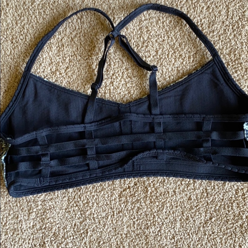 Bundle Of 4 Bras - image 4